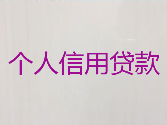 德清贷款正规公司